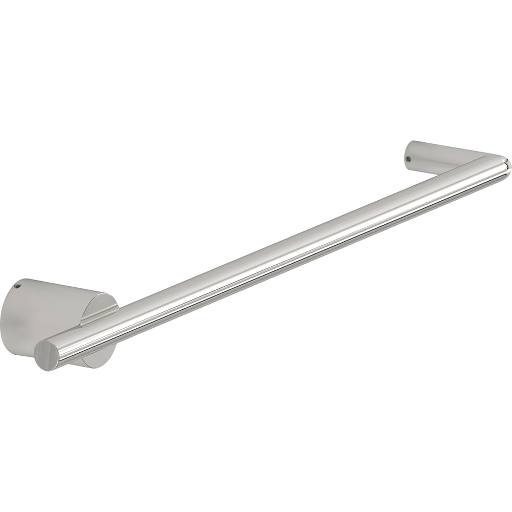 Изображение товара Полотенцесушитель электрический Сунержа Идиллия PLUS 500 хром