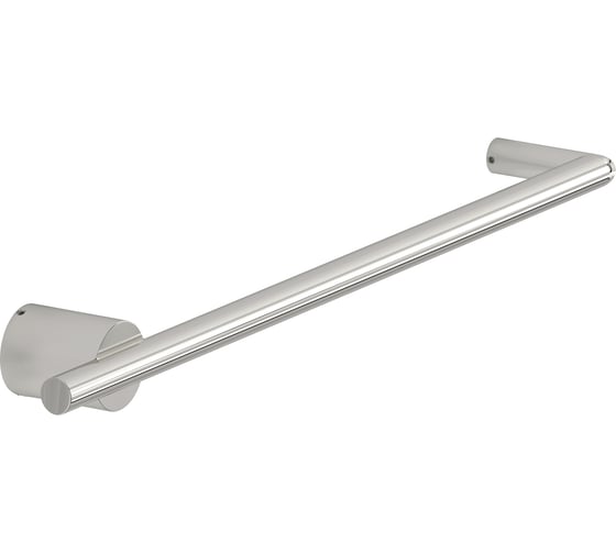 Изображение товара Полотенцесушитель Сунержа ЭПС Идиллия PLUS 500 Без покрытия 00-0858-0500