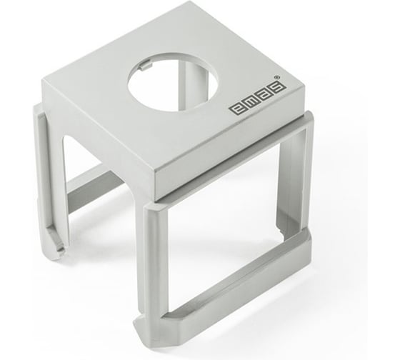 Изображение товара Адаптер для кнопки на Din-рейку EMAS BARP