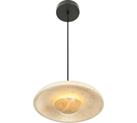 Изображение товара Подвесной светильник Citilux MARES LED CL246019