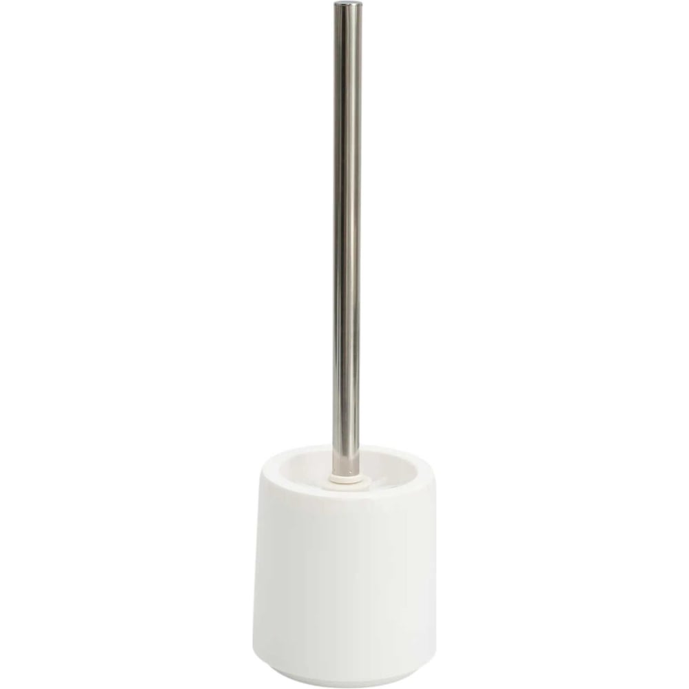 Изображение товара Ерш VIDAGE Ливадия, пластик 1415004