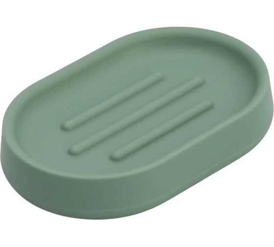 Изображение товара Мыльница VIDAGE Наска, пластик 1403004