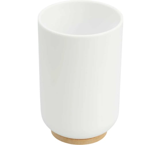 Изображение товара Стакан Рона, пластик VIDAGE 1414002