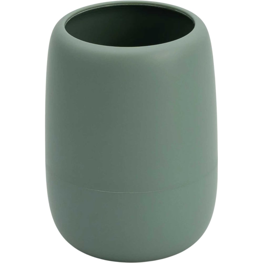 Изображение товара Стакан VIDAGE Наска, пластик 1403002