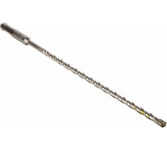 Изображение товара Бур Flex (6x200х260 мм; SDS-plus) Hammer 30747 201-110