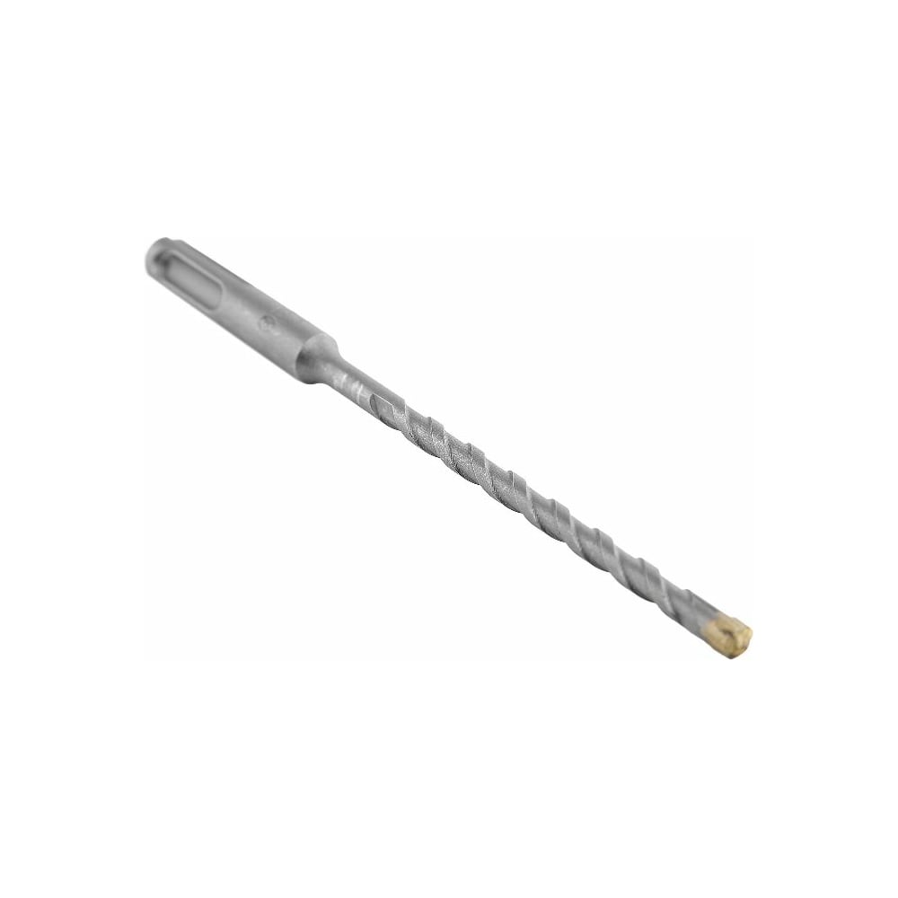 Изображение товара Бур Flex 201-311 (6x100х160 мм; SDS-plus; Cross-тип) Hammer 170588 Изображение товара Бур Flex 201-311 (6x100х160 мм; SDS-plus; Cross-тип) Hammer 170588