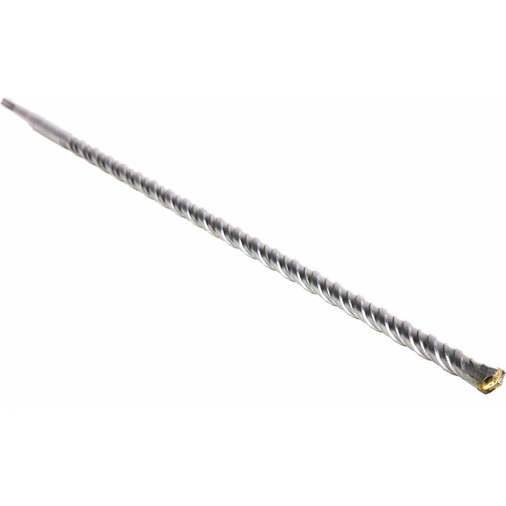Изображение товара Бур Flex 201-133 (14x550х610 мм; SDS-plus) Hammer 30769 Изображение товара Бур Flex 201-133 (14x550х610 мм; SDS-plus) Hammer 30769