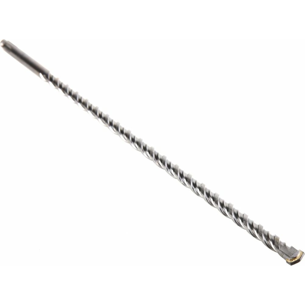 Бур sds-plus Hammer