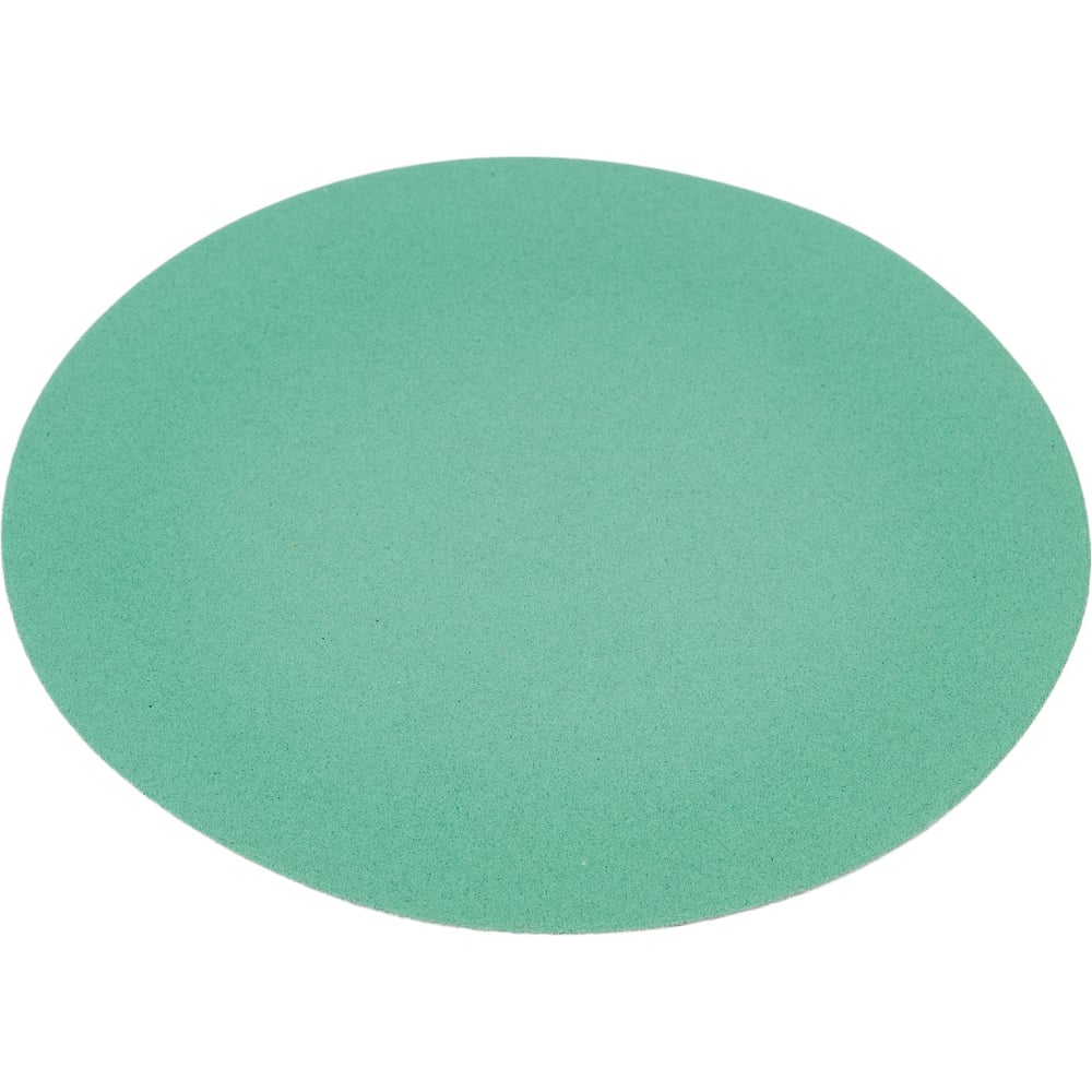 Изображение товара Шлифовальный диск KM10 150 мм P180 Velcro 10 шт