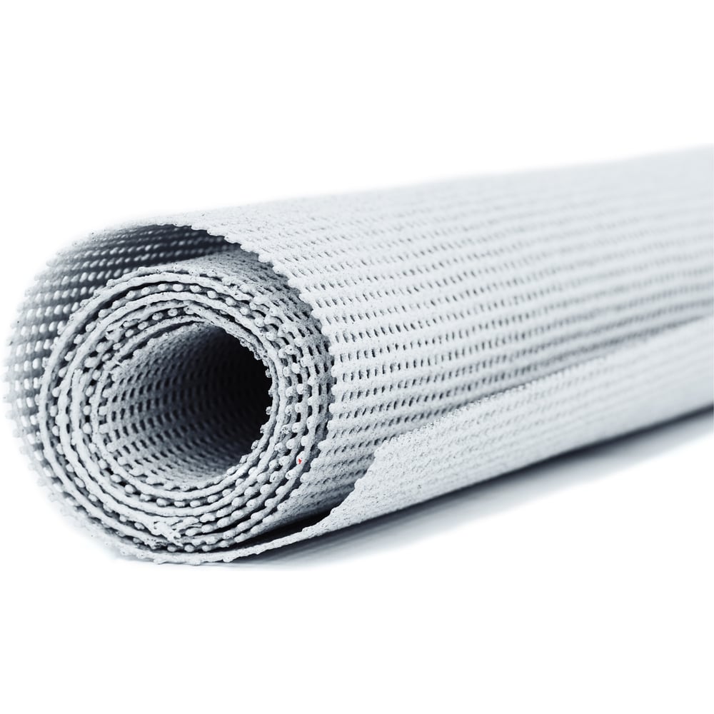 Изображение товара Огнезащитная сетка для кабелей Стабитерм 300 арт.176, защита от огня