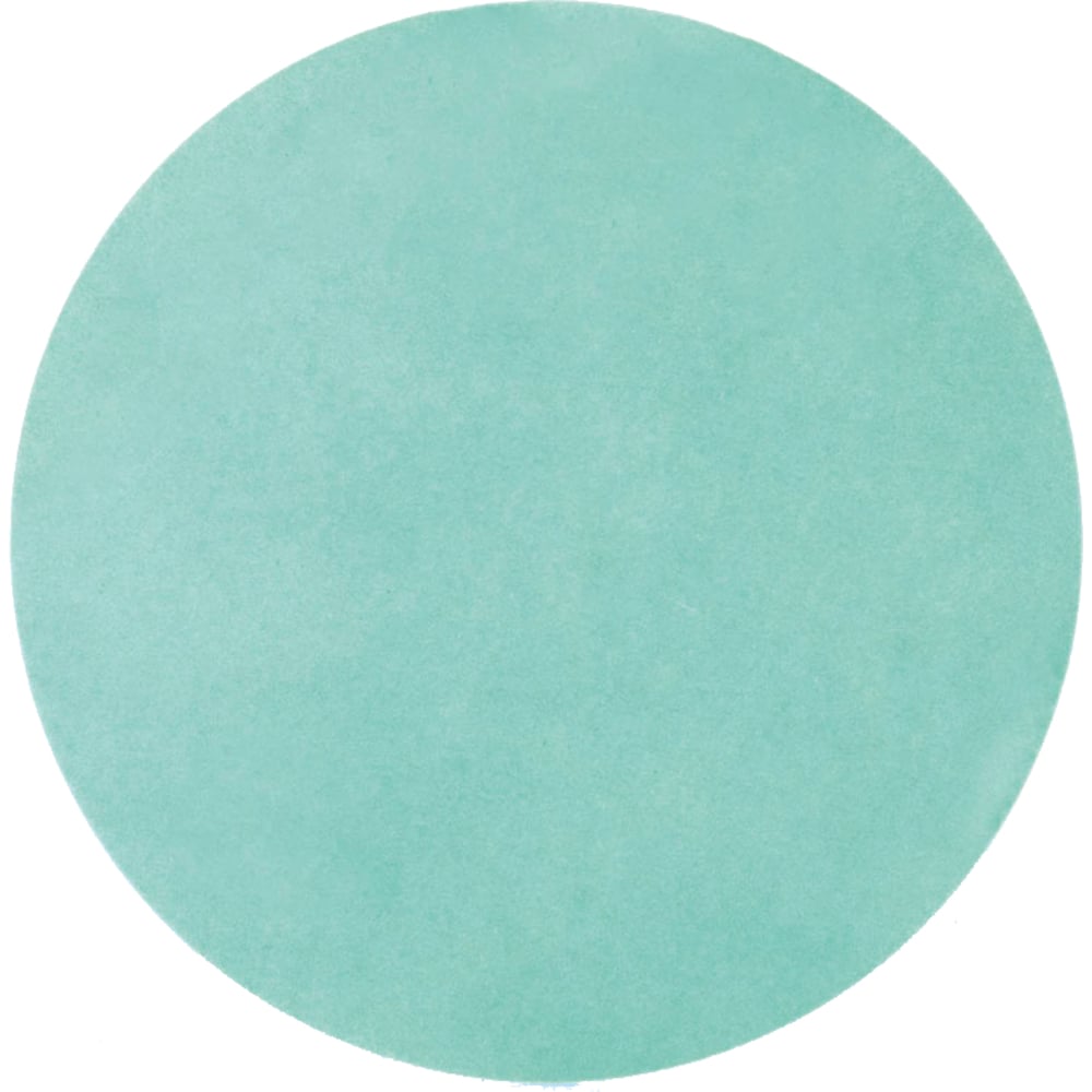 Изображение товара Диск шлифовальный KM10 150 мм P80 Velcro 10 шт