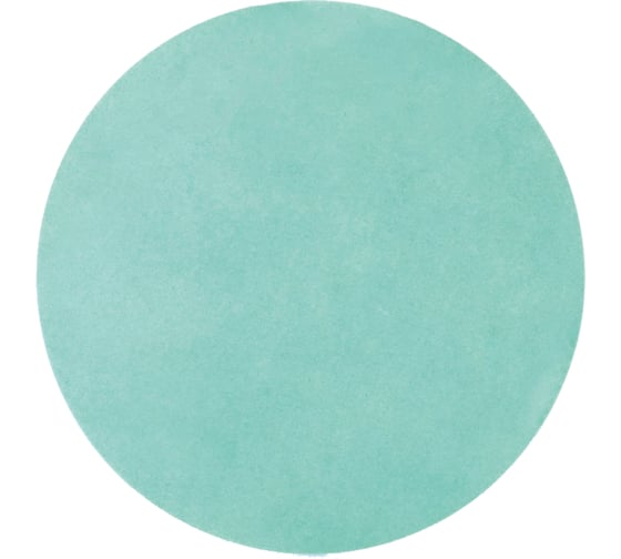 Изображение товара Диск шлифовальный KM10 (10 шт; 150 мм; P120; Velcro) БАЗ 960000141972