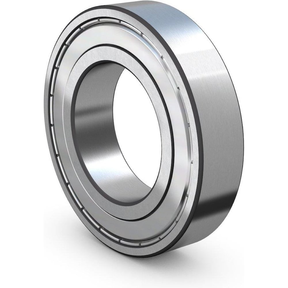 Изображение товара Подшипник SKF 6207-2Z/C3 4687207421188