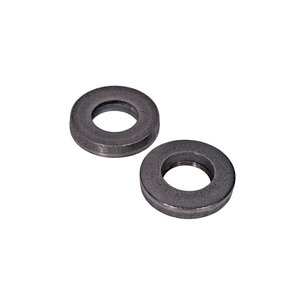 Изображение товара Шайба утолщенная ЦКИ DIN7349 М5 под штифт 50 шт