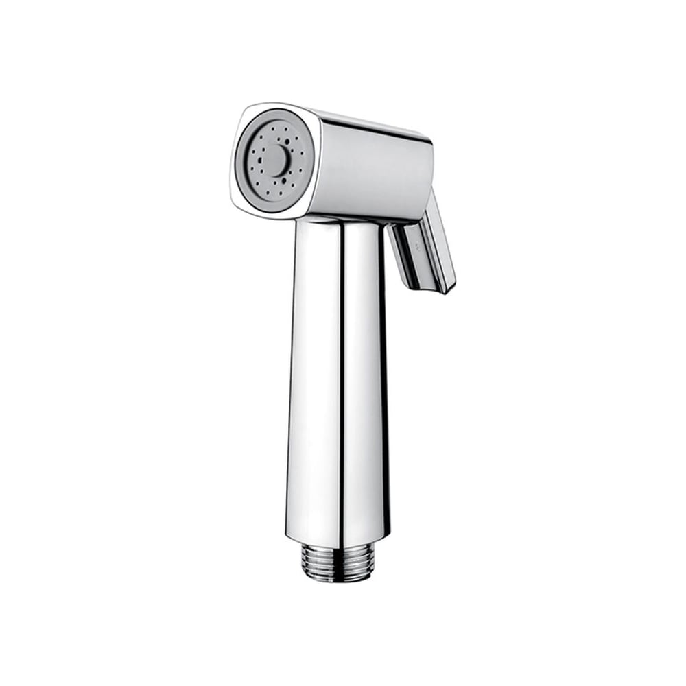 Изображение товара Гигиеническая лейка Ledeme M35-2 компактная и легкая для гигиенических процедур