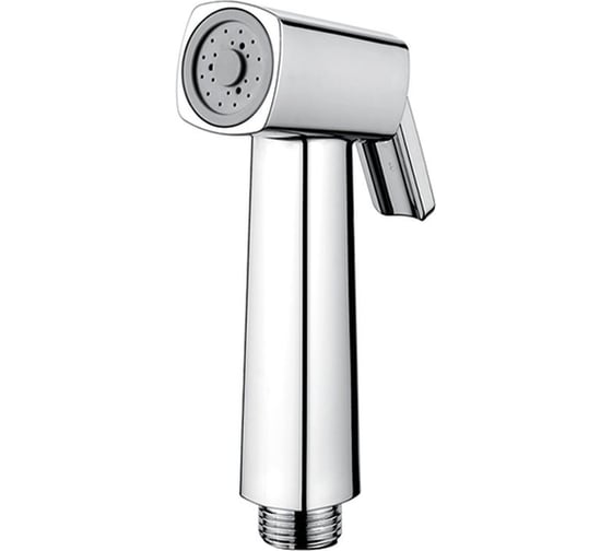 Изображение товара Гигиеническая лейка Ledeme M35-2