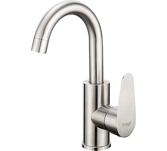 Изображение товара Смеситель для кухни Frap F1348