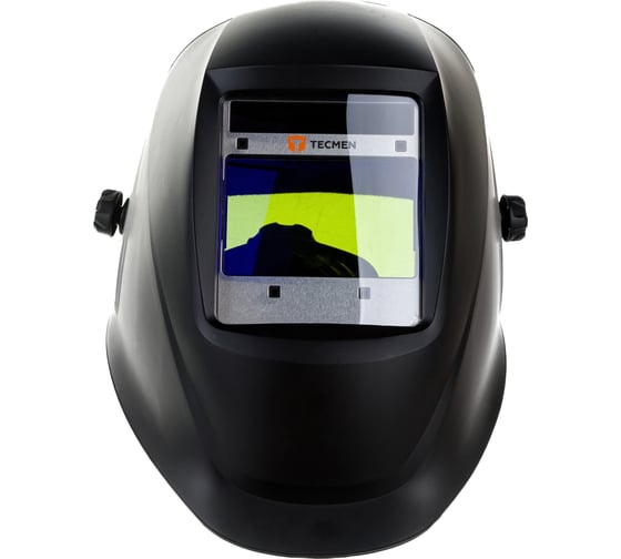 Изображение товара Маска сварщика TECMEN Хамелеон ADF 800S 100546311