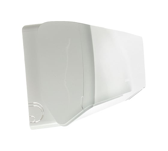 Изображение товара Внутренний блок ISHIMATSU AMS-07