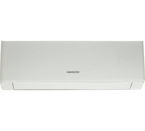 Изображение товара Внутренний блок ISHIMATSU AMS-09