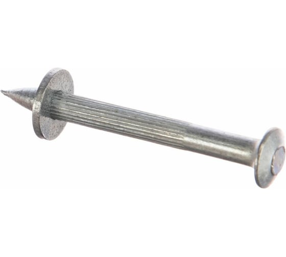 Изображение товара Дюбель-гвоздь для монтажного пистолета STARFIX (DN32P8) 3.7х32 мм (100 шт. в уп.) ЦЗ-4120353620