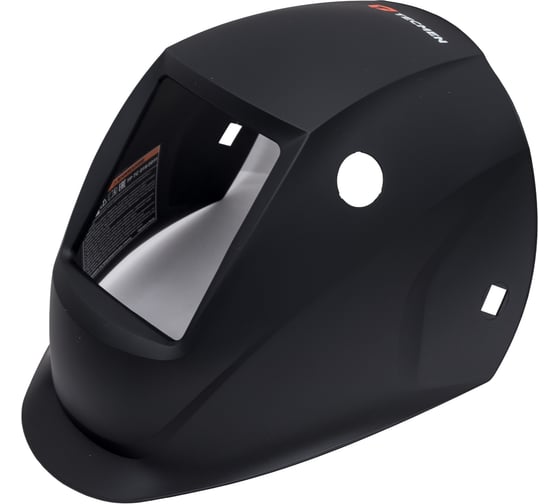 Изображение товара Щиток TM 16 черный TECMEN 100536795