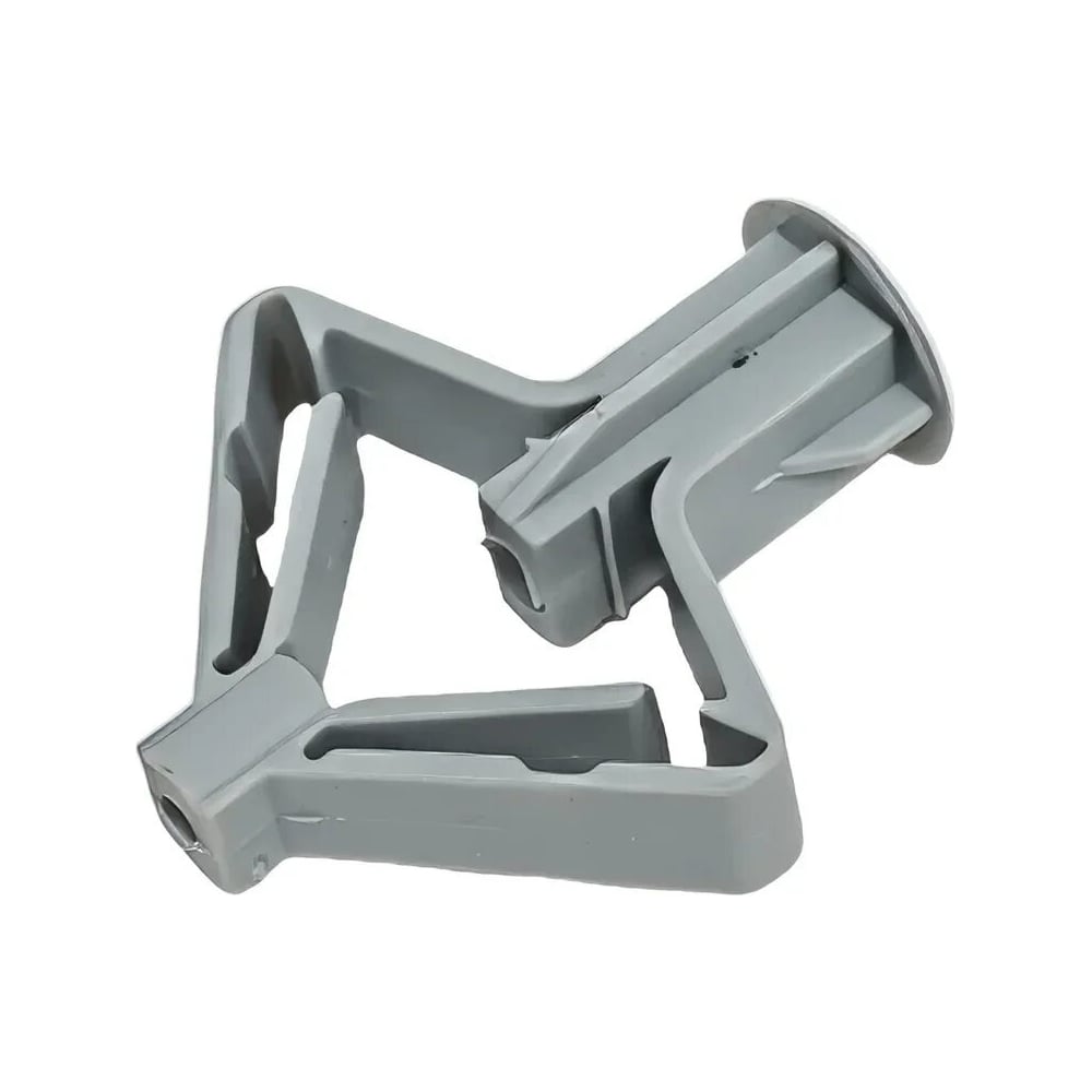 Изображение товара Дюбель бабочка Крепстор 10х50 пакет 200 шт. 4665317007270