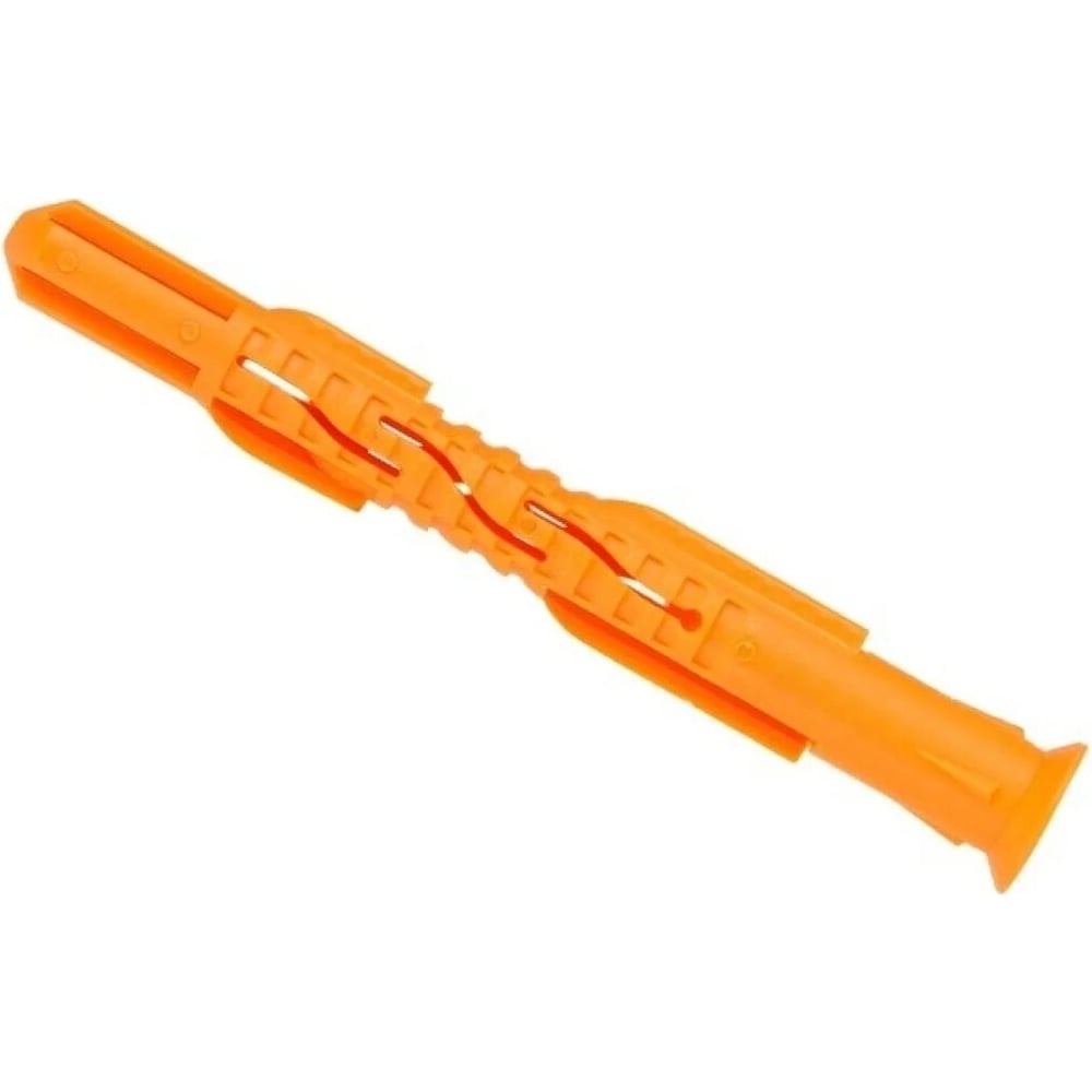 Изображение товара Дюбель потай Крепстор 12х100 полипропилен 25 шт монтажный аксессуар