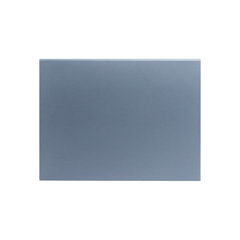 Изображение товара Обогреватель ADAX Neo Compact 10 KWT серый для дома и офиса