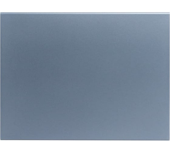 Изображение товара Обогреватель ADAX Neo Compact 075 KWT серый 64962352