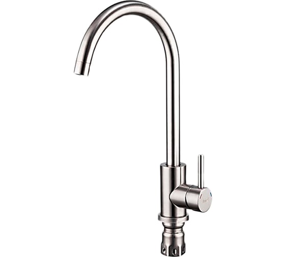 Изображение товара Смеситель для кухни FRAP F40899