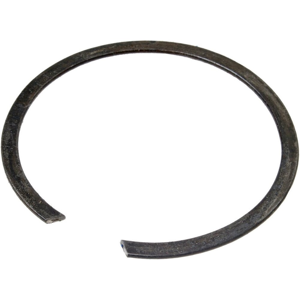 Изображение товара Кольцо ОПМ ГОСТ 13941-86 d230 1 шт металлоконструкция