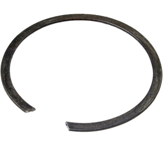 Изображение товара Кольцо ОПМ ГОСТ 13941-86 d230 1 шт УТ000083547