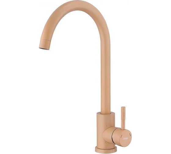 Изображение товара Смеситель для кухни FRAP F40899-3