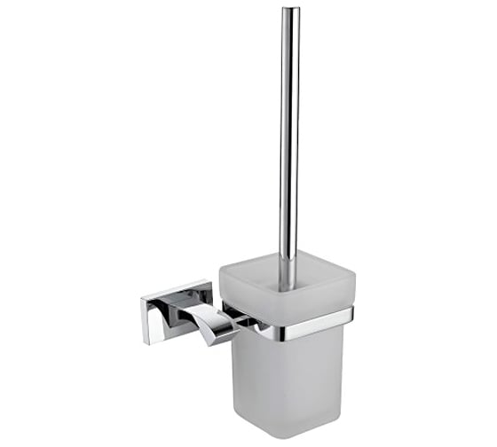 Изображение товара Ершик GAPPO G0710