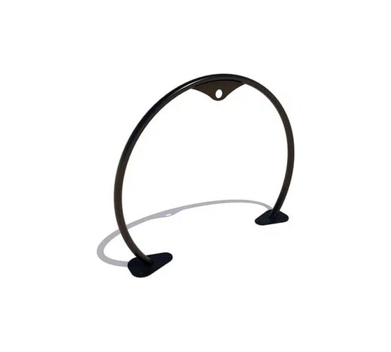 Изображение товара Велопарковка 7 скамеек Тур 17014/ВП_ТУР/9005