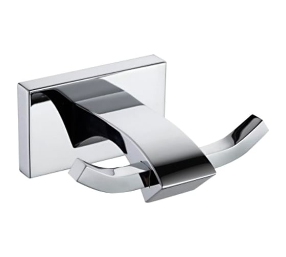 Изображение товара Крючок GAPPO G0705-20