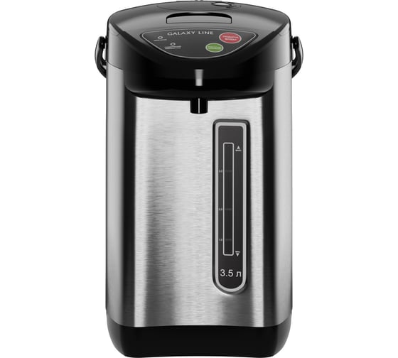 Изображение товара Термопот Galaxy Line GL 0617 7010306170
