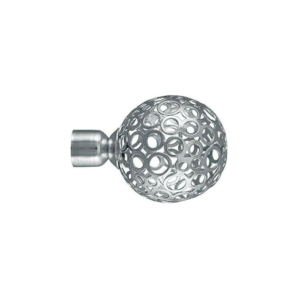 Наконечник Peora DIY 63913