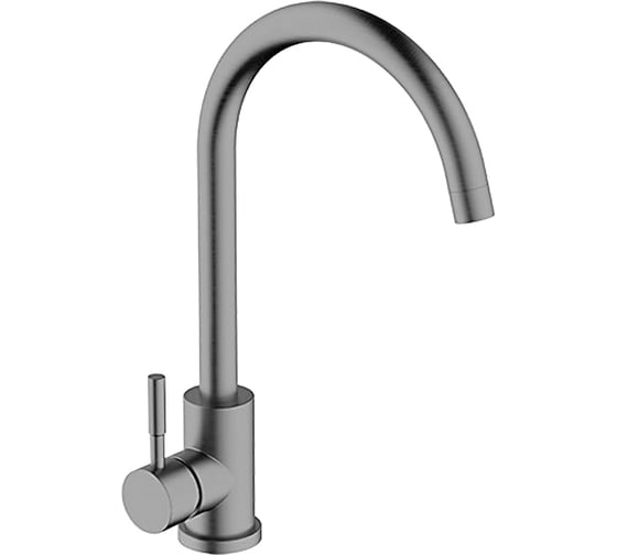 Изображение товара Смеситель для кухни FRAP F40899-9