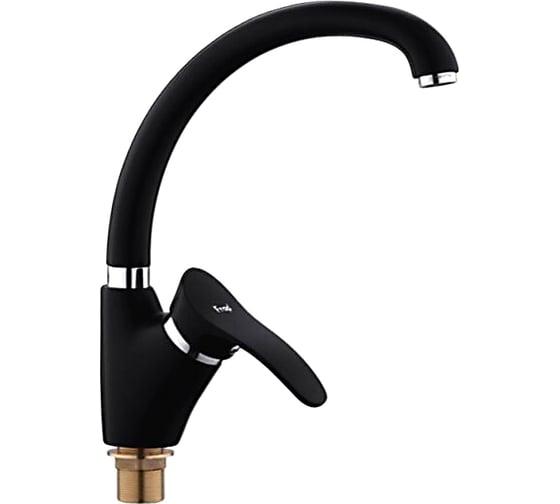 Изображение товара Смеситель для кухни FRAP F4101-11