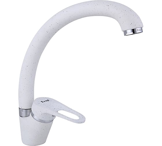 Изображение товара Смеситель для кухни FRAP F4113-8