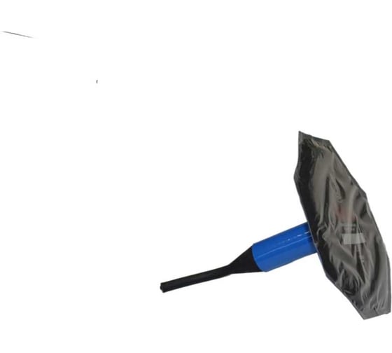 Изображение товара Грибок R2R (для диагональных шин) диаметром 23 мм 253