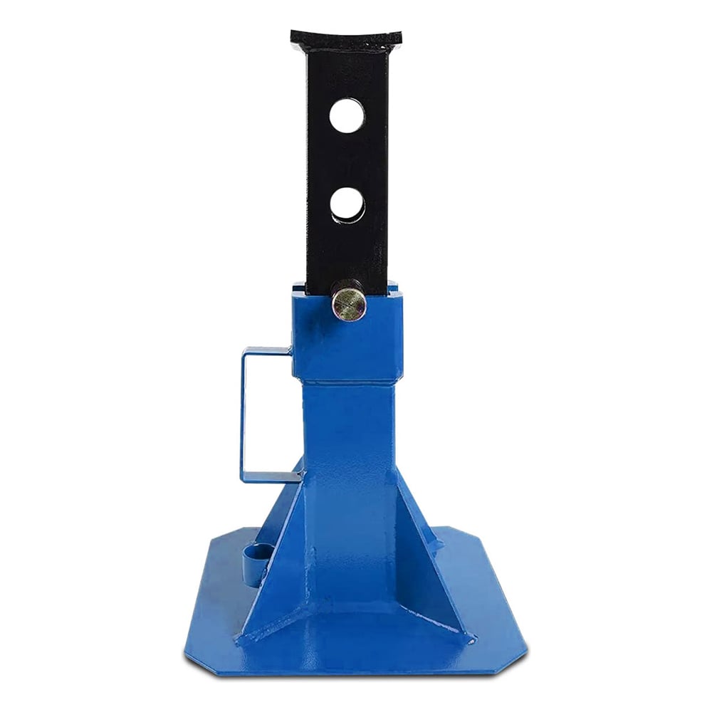 Изображение товара Подставка ремонтная Forsage 22т F-TZ220001-1 комплект из 2 шт