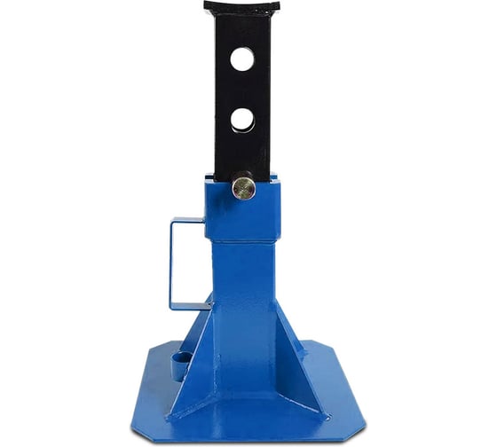 Изображение товара Подставки ремонтные, 22т комплект 2 шт. F-TZ220001-1 [к-т 2 шт.](64054) Forsage