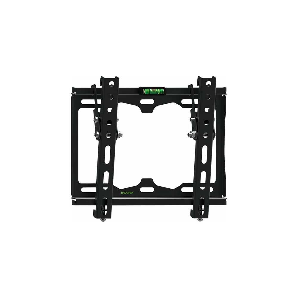 Кронштейн для LED/LCD телевизоров TUAREX OLIMP-116 black