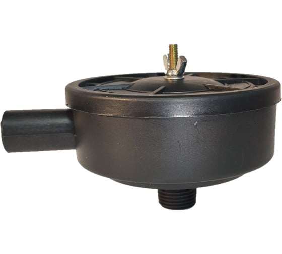 Изображение товара Фильтр в сборе FB-1 ЭнергоРесурс 9909028