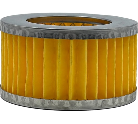 Изображение товара Картридж фильтра FB-1 ЭнергоРесурс 9909029