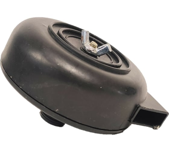 Изображение товара Фильтр воздушный D90 M16x1.5 мм ЭнергоРесурс 9909002