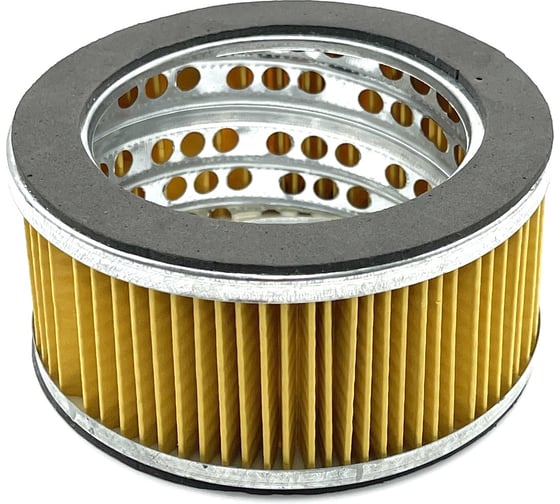 Изображение товара Картридж фильтра ЭнергоРесурс 0305009